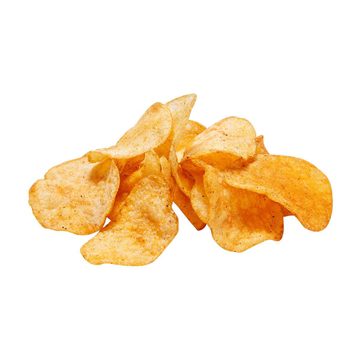 Lay's Potato Chips Chile Limon 9 1/2 Oz Family Size