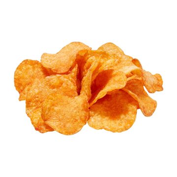 Lay's Potato Chips Cheddar & Sour Cream 9 3/4 Oz Family Size