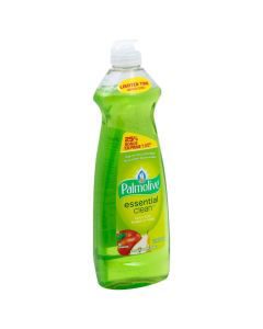 Palmolive Liquid Dish Soap, Apple Pear Scent, 16 fl oz