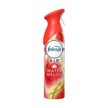 Febreze Air Effects Aerosol Air Freshener - Watermelon, 8.8 oz