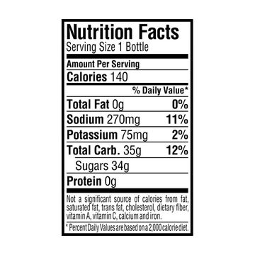 Gatorade Flow Thirst Quencher Blackberry Wave 20 Fl Oz