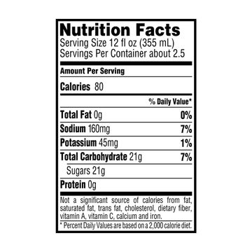 Gatorade Flow Thirst Quencher Kiwi Strawberry 32 Fl Oz