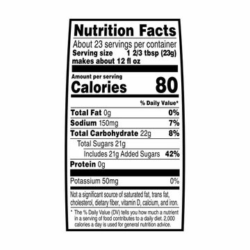Gatorade Thirst Quencher Powder Lemon-Lime Artificially Flavored 18.3 Oz