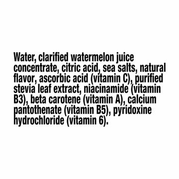 Gatorade Fit Electrolyte Beverage Tropical Mango 28 Fl Oz Bottle