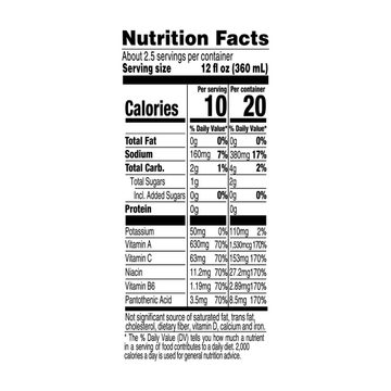 Gatorade Fit Thirst Quencher Watermelon Strawberry 28 Fl Oz Bottle