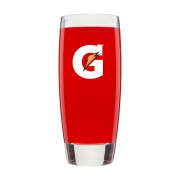 Gatorade G2 Lower Sugar Thirst Quencher Fruit Punch Artificially Flavored 20 Fl Oz