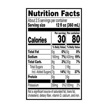 Gatorade G2 Lower Sugar Thirst Quencher Lemon-Lime 32 Fl Oz