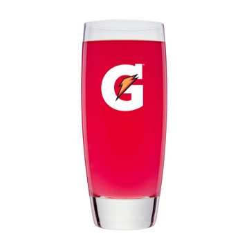 Gatorade Fierce Thirst Quencher Strawberry 32 Fl Oz