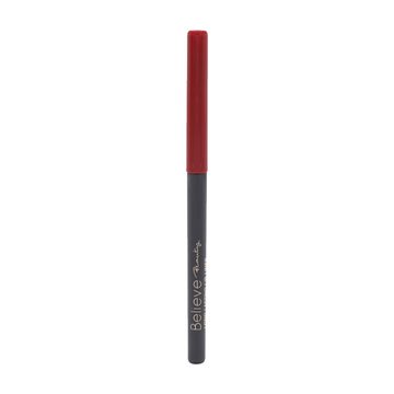 Believe Beauty Long Lasting Lip Liner, So Chic, 1 ct