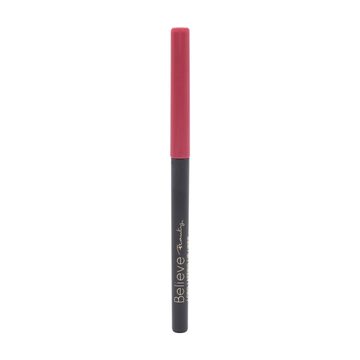 Believe Beauty Long Lasting Lip Liner, It’s a girl