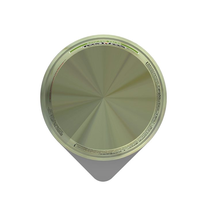 Tostitos Salsa Avocado 3.625 Oz — view 3