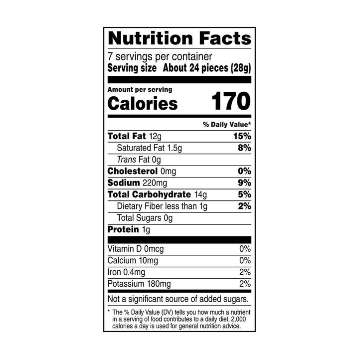 Cheetos Cheese Flavored Snacks, Flamin’ Hot Pepper Puffs, 7 oz — view 2