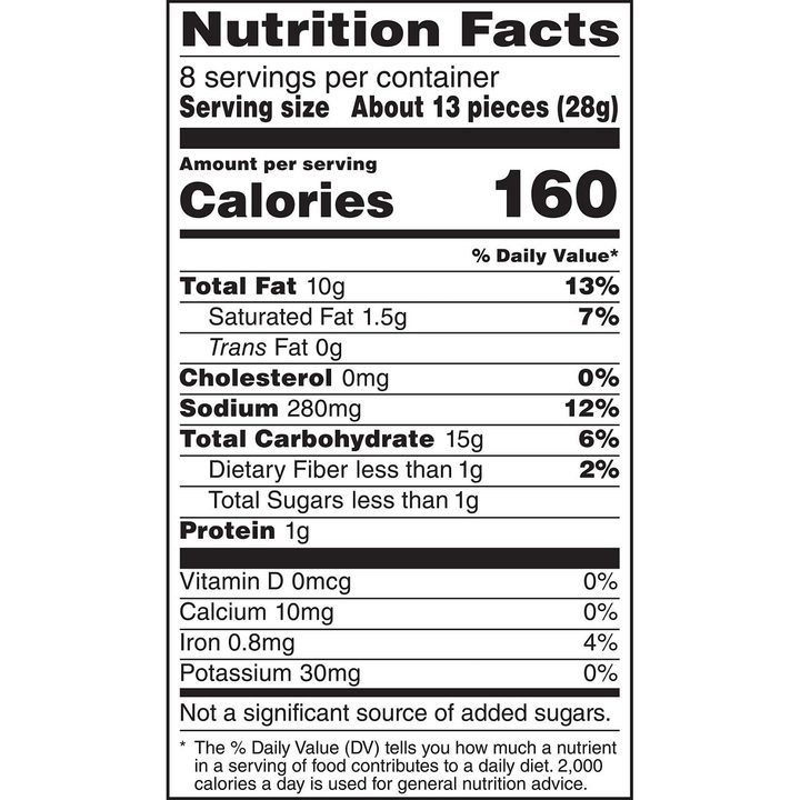 Cheetos Puffs Cheese Flavored Snacks Flamin' Hot Flavored 8 Oz — view 2