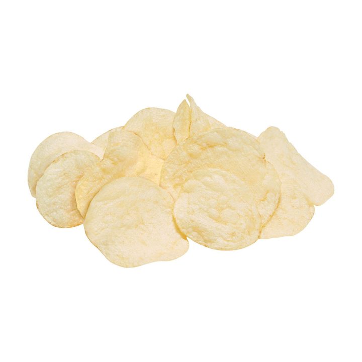 Lay's Potato Chips Salt & Vinegar 9 1/2 Oz Family Size — view 4