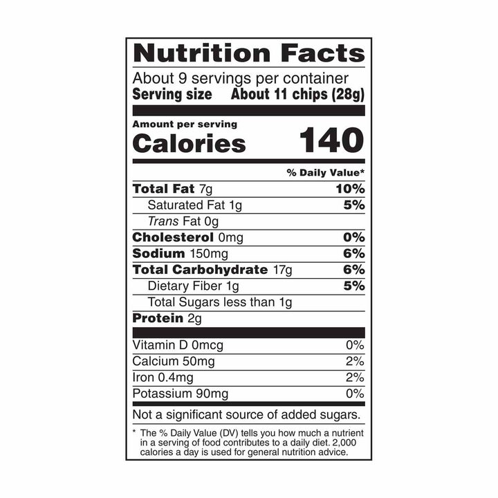 Doritos Tortilla Chips, Screamin’ Sriracha Flavored, 9.25 oz — view 3