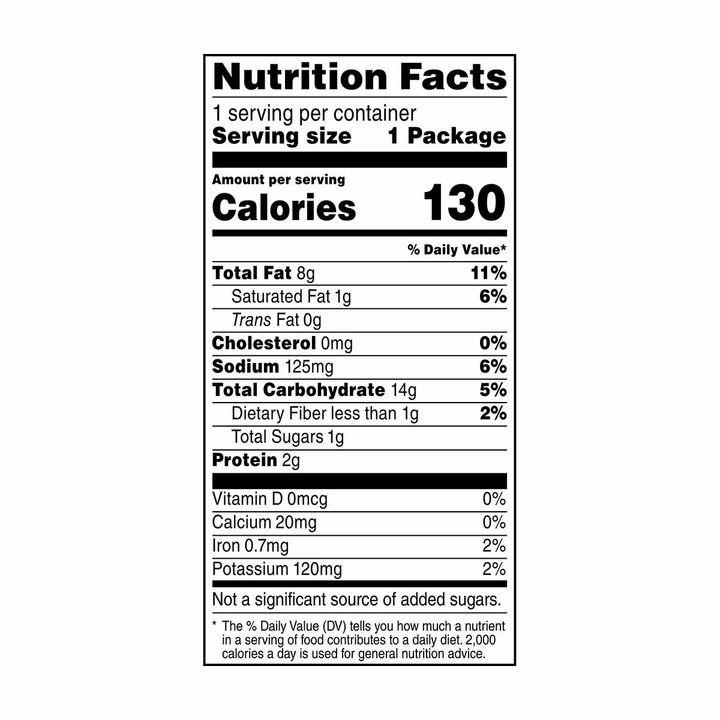 Cheetos Puffs Cheese Flavored Snacks Cheese Pizza Flavored, 7/8 oz — view 2