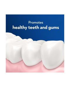 Oral-B Bright & Clean Toothbrush, Medium — view 4