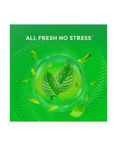 Crest Scope All Day Alcohol Free Mouthwash, 1 L — view 4