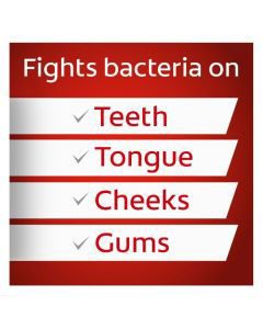 Colgate Total Whitening Gel Toothpaste - 4.8 oz — view 4