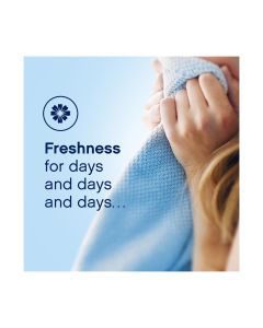 Downy April Fresh Liquid Fabric Conditioner (Fabric Softener), 164 fl oz, 190 loads — view 4