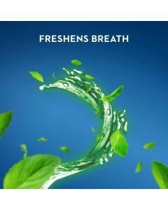Crest Pro-Health with a Touch of Scope Whitening Toothpaste, 4.6 oz — view 3