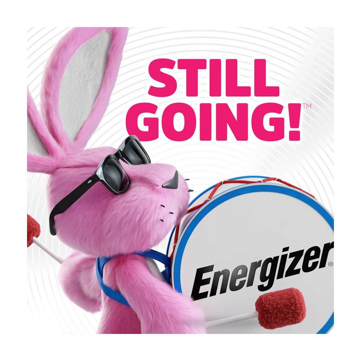 Energizer MAX AAA Batteries (10 Pack), Triple A Alkaline Batteries — view 3