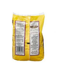Audubon Friends Wild Bird Food - Fruit, Nut & Berry, 2 lb — view 3