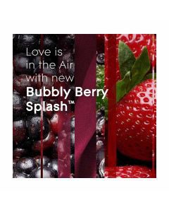 Glade Automatic Spray Refill, Berry Pop — view 4