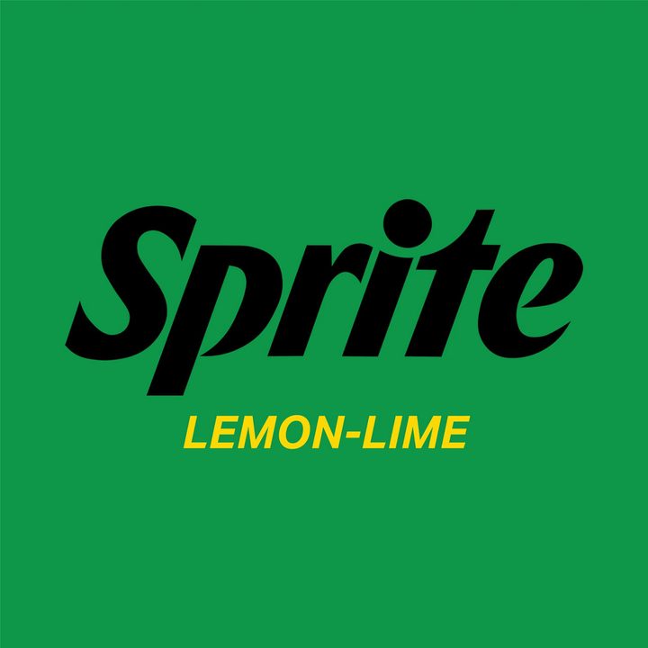 Sprite Zero Sugar Lemon-Lime Caffeine Free Soda Soft Drink Fridge Pack Cans, 12 fl oz, 12 Pack — view 4
