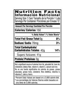 Fanta Grapefruit Cans, 12 fl oz - 12 pk — view 3
