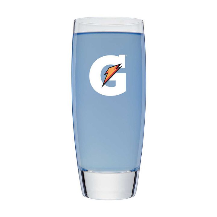 Gatorade Frost Thirst Quencher Icy Charge 32 Fl Oz — view 4