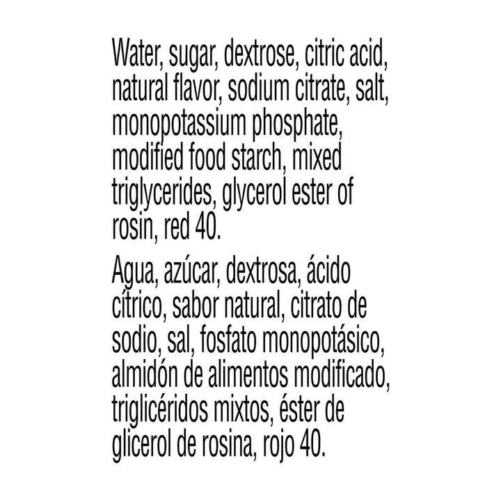 Gatorade Thirst Quencher Sports Drink, Strawberry Kiwi, 32 fl oz — view 3