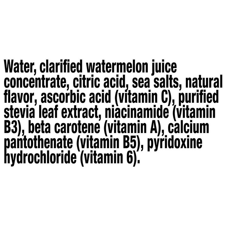 Gatorade Fit Healthy Real Hydration Electrolyte Beverage Cherry Lime 28 Fl Oz — view 2