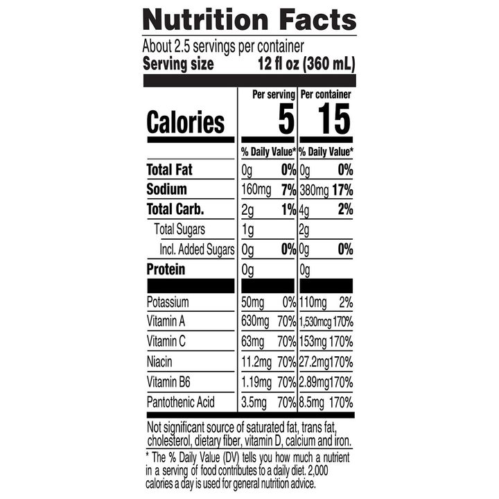 Gatorade Fit Healthy Real Hydration Electrolyte Beverage Cherry Lime 28 Fl Oz — view 3