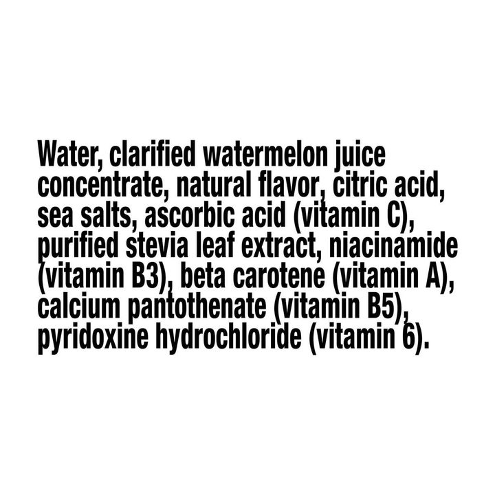 Gatorade Fit Thirst Quencher Watermelon Strawberry 28 Fl Oz Bottle — view 4