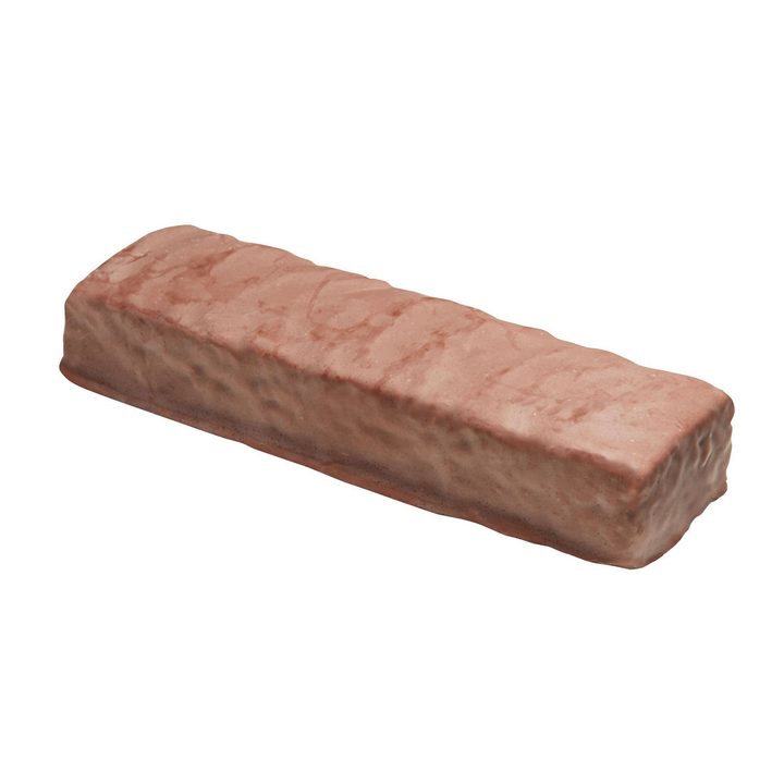 Gatorade Protein Bar Chocolate Caramel 2.8 Oz — view 4