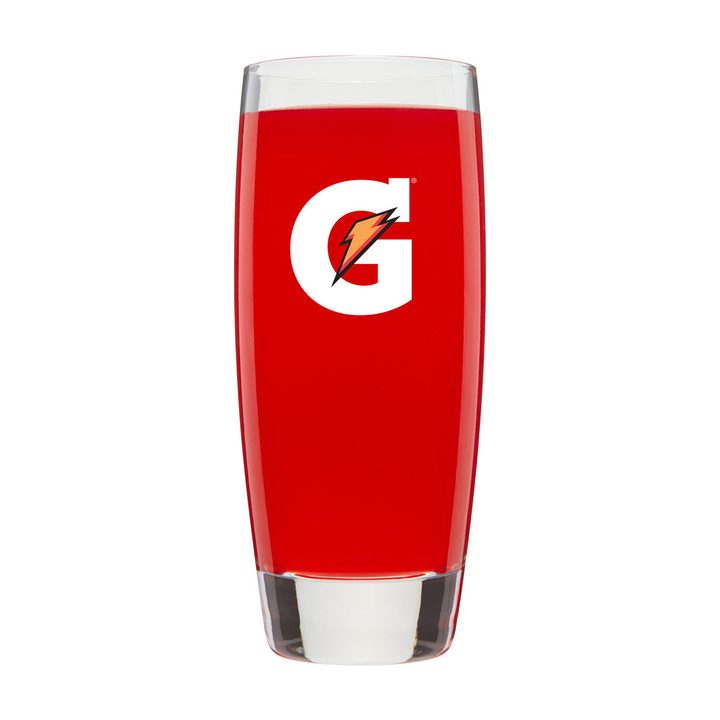 Gatorade G2 Lower Sugar Thirst Quencher Fruit Punch 32 Fl Oz — view 2