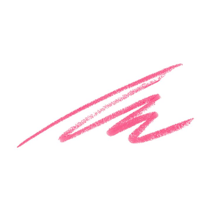 Believe Beauty Long Lasting Lip Liner, It’s a girl — view 3