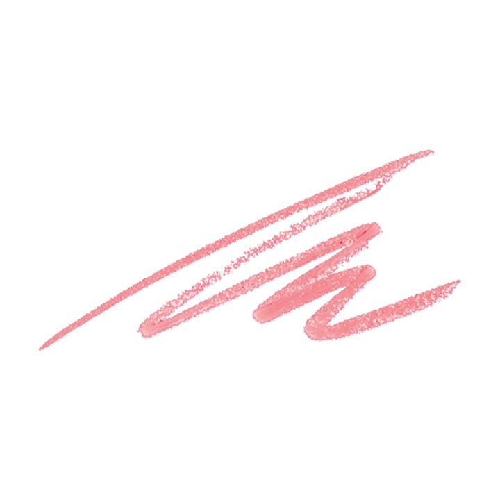 Believe Beauty Long Lasting Lip Liner, Barely There — view 3