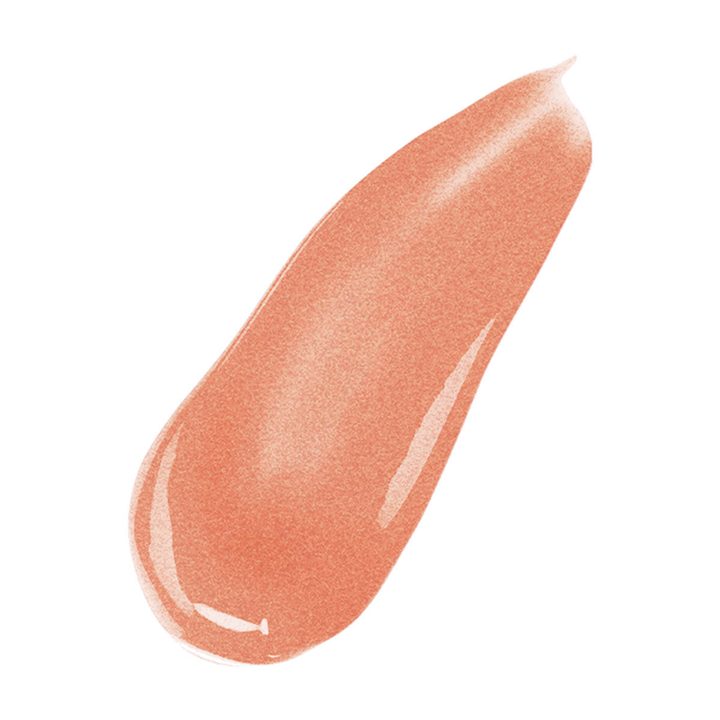 Believe Beauty Lustrous Shine Lip Gloss, Ethereal, 1 ct — view 3