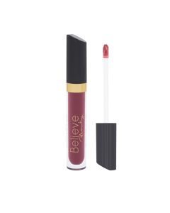 Believe Beauty Lustrous Shine Lip Gloss - Tropical Punch — view 2