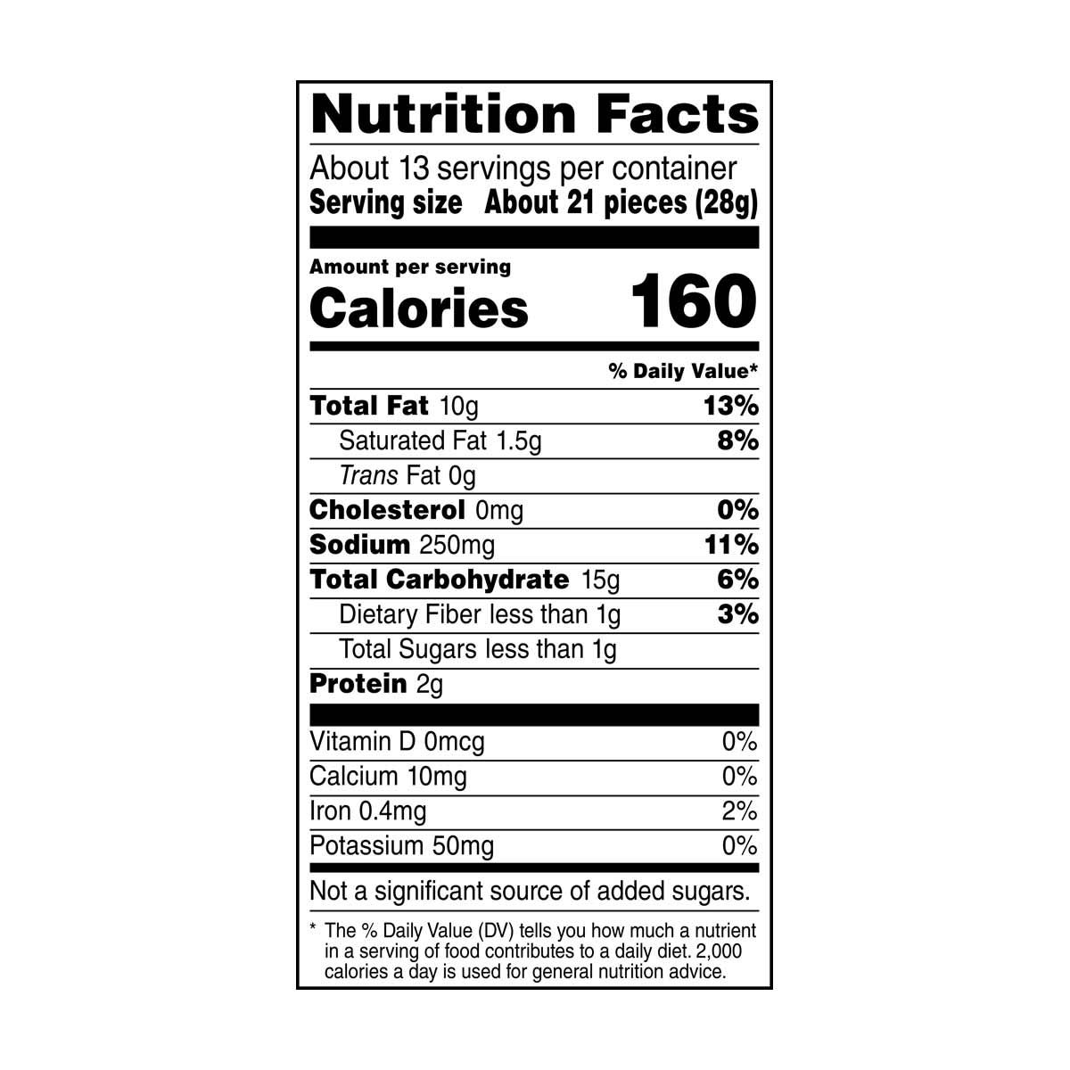Cheetos Crunchy Cheese Flavored Snacks 12.5 Oz