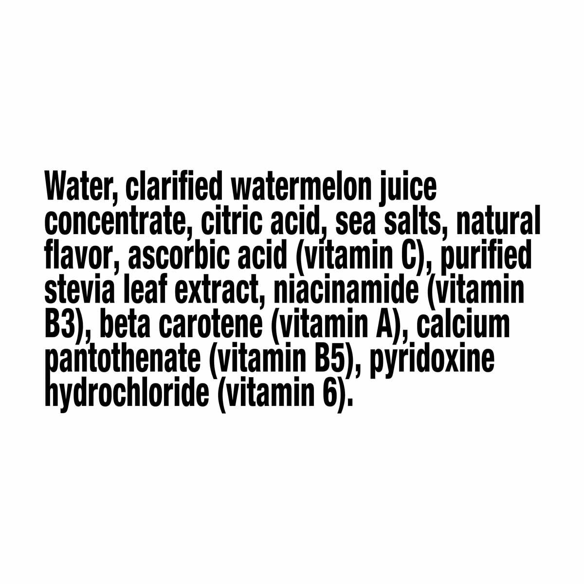 Gatorade Fit Electrolyte Beverage Tropical Mango 28 Fl Oz Bottle