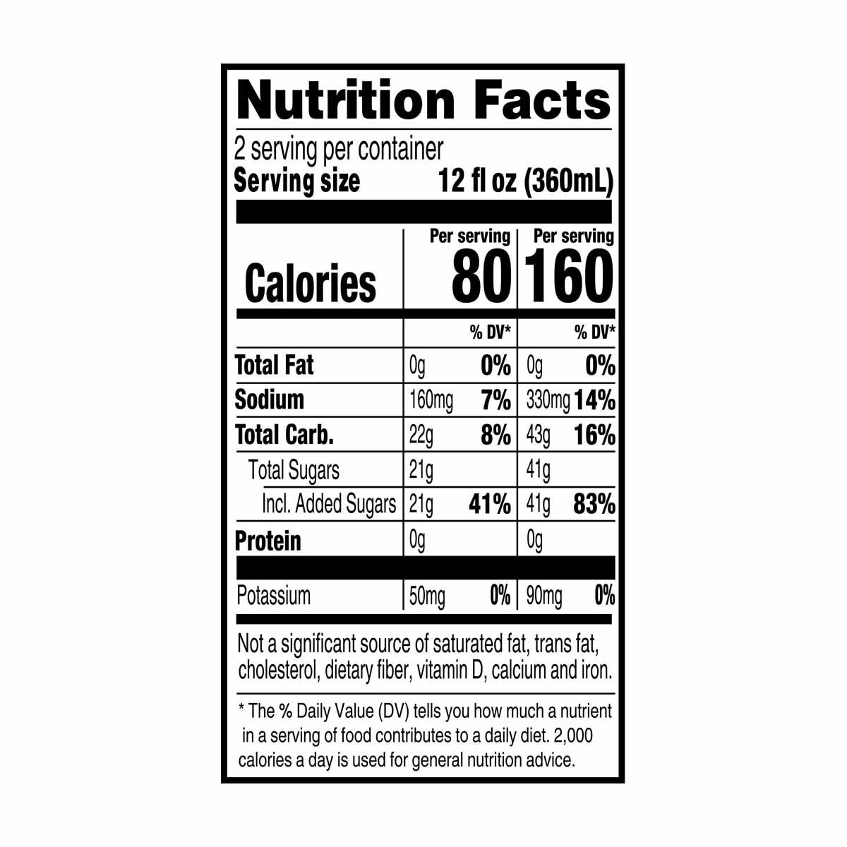 Gatorade Thirst Quencher Lemon Lime 24 Fl Oz