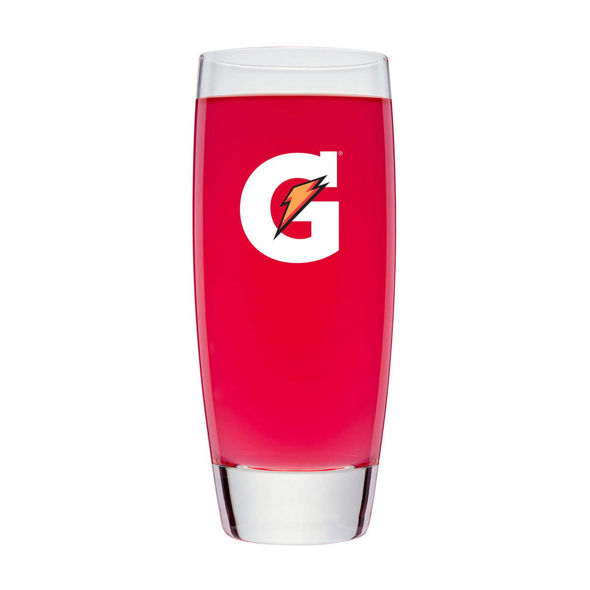 Gatorade Fierce Thirst Quencher Strawberry 32 Fl Oz