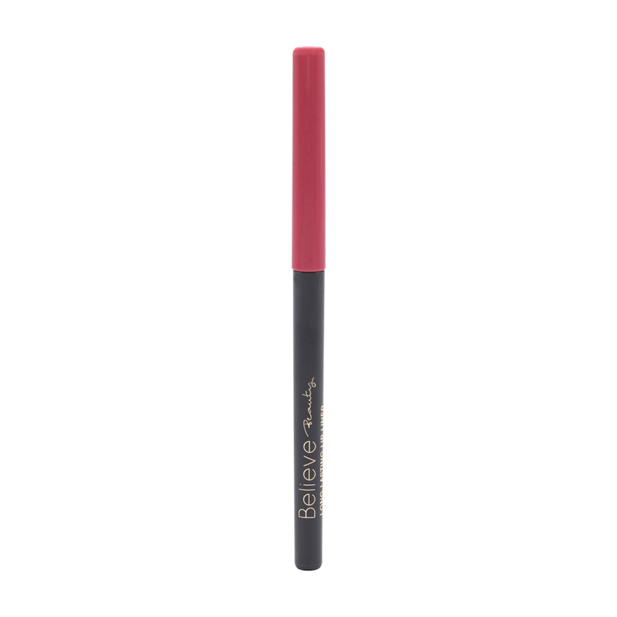 Believe Beauty Long Lasting Lip Liner, It’s a girl